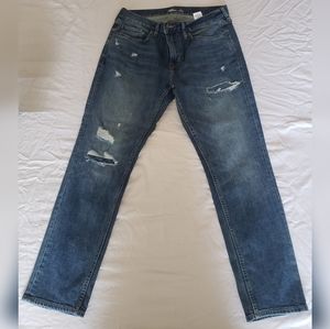 Mens Old Navy Jeans